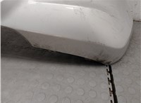 866101J000 Бампер Hyundai i20 2008-2014 20513227 #3