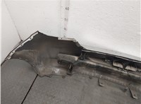 866101J000 Бампер Hyundai i20 2008-2014 20513227 #4