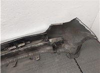 866101J000 Бампер Hyundai i20 2008-2014 20513227 #5