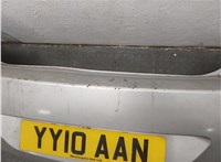 866101J000 Бампер Hyundai i20 2008-2014 20513227 #9