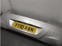 866101J000 Бампер Hyundai i20 2008-2014 20513227 #10