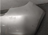 866101J000 Бампер Hyundai i20 2008-2014 20513227 #12