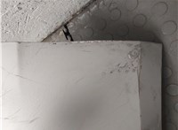866101J000 Бампер Hyundai i20 2008-2014 20513227 #13