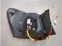  Фонарь (задний) Lexus GS 2005-2012 20513228 #2