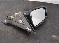  Зеркало боковое BMW 1 F20, F21 2011-2019 20513231 #3