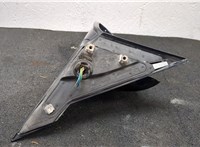  Зеркало боковое BMW 1 F20, F21 2011-2019 20513231 #4