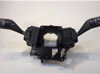 Переключатель поворотов и дворников (стрекоза) Ford C-Max 2002-2010 20513233 #1