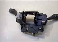  Переключатель поворотов и дворников (стрекоза) Ford C-Max 2002-2010 20513233 #2