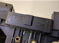  Переключатель поворотов и дворников (стрекоза) Ford C-Max 2002-2010 20513233 #3