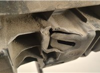  Усилитель бампера Mitsubishi Endeavor 20513235 #2