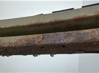  Усилитель бампера Mitsubishi Endeavor 20513235 #3