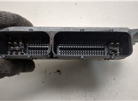  Блок управления двигателем Nissan Note E11 2006-2013 20513237 #3