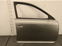  Стеклоподъемник электрический Audi A6 (C5) Allroad 2000-2006 11451915 #1
