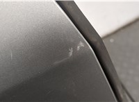  Стеклоподъемник электрический Audi A6 (C5) Allroad 2000-2006 11451915 #4
