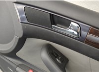  Стеклоподъемник электрический Audi A6 (C5) Allroad 2000-2006 11451915 #5