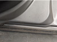  Стеклоподъемник электрический Audi A6 (C5) Allroad 2000-2006 11451915 #7