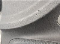  Стеклоподъемник электрический Audi A6 (C5) Allroad 2000-2006 11451915 #8