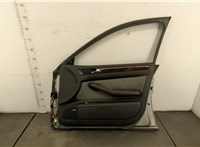  Стеклоподъемник электрический Audi A6 (C5) Allroad 2000-2006 11451915 #9
