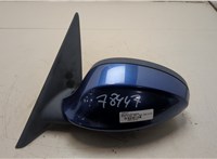 51167189947, 7189947 Зеркало боковое BMW 3 E90, E91, E92, E93 2005-2012 20513245 #8