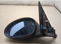 51167189947, 7189947 Зеркало боковое BMW 3 E90, E91, E92, E93 2005-2012 20513245 #9