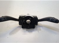 Переключатель поворотов и дворников (стрекоза) Skoda Fabia 2007-2014 20513247 #1