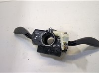  Переключатель поворотов и дворников (стрекоза) Skoda Fabia 2007-2014 20513247 #3