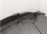 8N0807511 Бампер Audi TT (8N) 1998-2006 20513248 #3