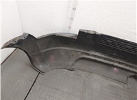8N0807511 Бампер Audi TT (8N) 1998-2006 20513248 #4