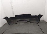 8N0807511 Бампер Audi TT (8N) 1998-2006 20513248 #5