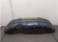 8N0807511 Бампер Audi TT (8N) 1998-2006 20513248 #6