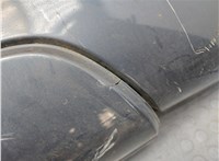 8N0807511 Бампер Audi TT (8N) 1998-2006 20513248 #7