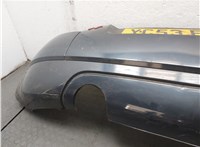 8N0807511 Бампер Audi TT (8N) 1998-2006 20513248 #9