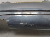 8N0807511 Бампер Audi TT (8N) 1998-2006 20513248 #10