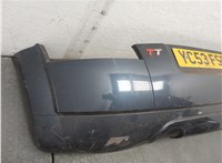 8N0807511 Бампер Audi TT (8N) 1998-2006 20513248 #11