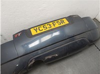 8N0807511 Бампер Audi TT (8N) 1998-2006 20513248 #12