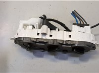  Переключатель отопителя (печки) Ford C-Max 2002-2010 20513250 #4
