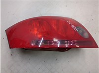 8N0945095A Фонарь (задний) Audi TT (8N) 1998-2006 20513252 #1