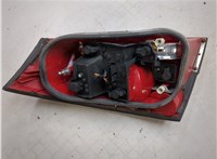 8N0945095A Фонарь (задний) Audi TT (8N) 1998-2006 20513252 #2