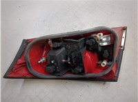 8N0945095A Фонарь (задний) Audi TT (8N) 1998-2006 20513252 #4