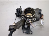 7700108120 Заслонка дроссельная Renault Clio 1998-2008 20513254 #1