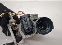7700108120 Заслонка дроссельная Renault Clio 1998-2008 20513254 #2