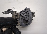 7700108120 Заслонка дроссельная Renault Clio 1998-2008 20513254 #3