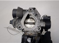7700108120 Заслонка дроссельная Renault Clio 1998-2008 20513254 #4