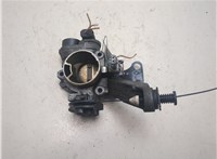 7700108120 Заслонка дроссельная Renault Clio 1998-2008 20513254 #5