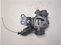 7700108120 Заслонка дроссельная Renault Clio 1998-2008 20513254 #6