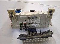  Блок предохранителей Ford Focus 2 2008-2011 20513256 #4