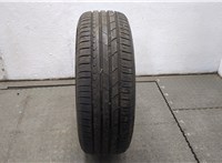  Пара шин 225/60 R18 Chrysler 300C 2004-2011 20513260 #2