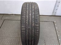  Пара шин 225/60 R18 Chrysler 300C 2004-2011 20513260 #1