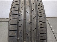  Пара шин 225/60 R18 Chrysler 300C 2004-2011 20513260 #4