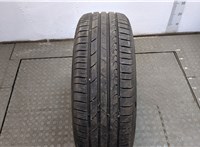  Пара шин 225/60 R18 Chrysler 300C 2004-2011 20513260 #3
